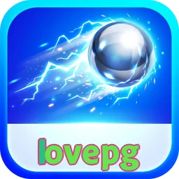 lovepg