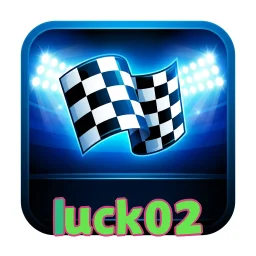 luck02