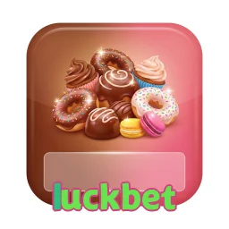 luckbet