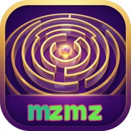 mzmz