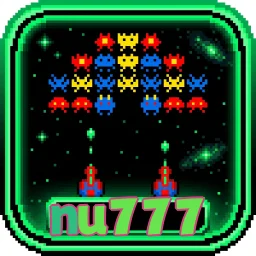 nu777
