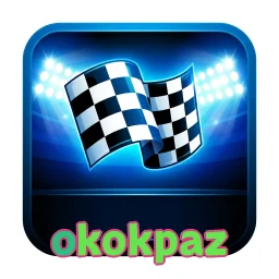 okokpaz