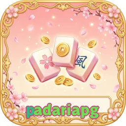 padariapg