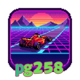 pg258