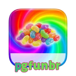 pgfunbr