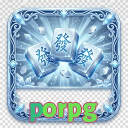 porpg