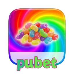 pubet