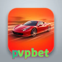 pvpbet