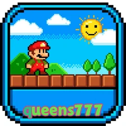 queens777
