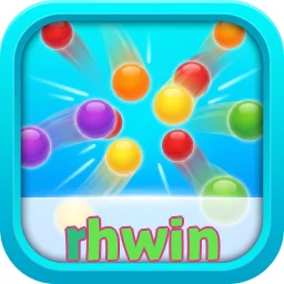 rhwin