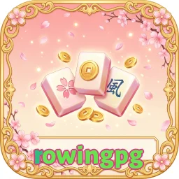 rowingpg