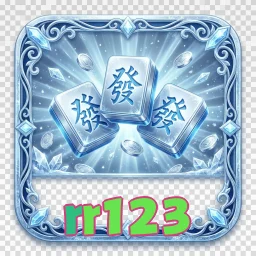 rr123