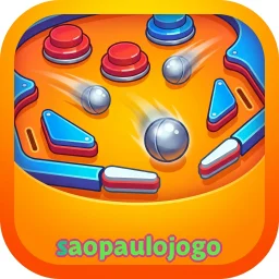 saopaulojogo