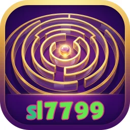 sl7799