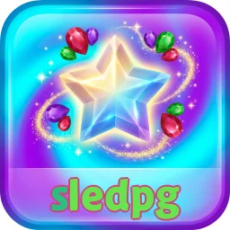 sledpg