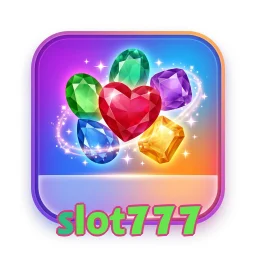 slot777