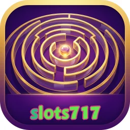 slots717