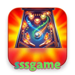 sssgame