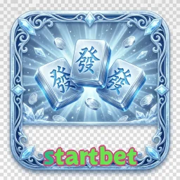 startbet