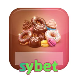sybet