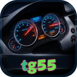 tg55