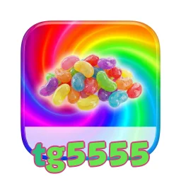 tg5555