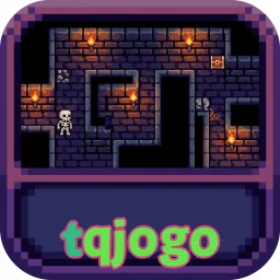 tqjogo
