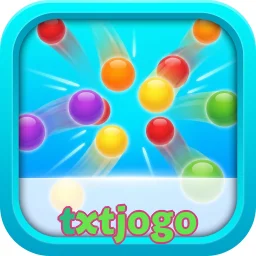 txtjogo