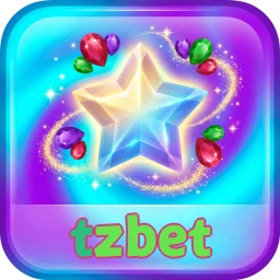 tzbet
