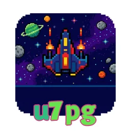 u7pg