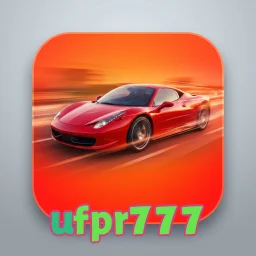 ufpr777