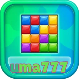 uma777