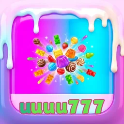 uuuu777