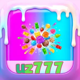 uz777