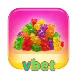 vbet