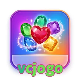 vcjogo