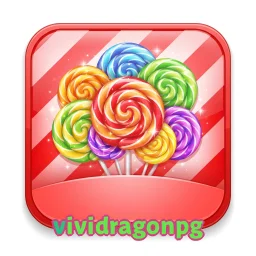 vividragonpg