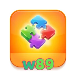 w89