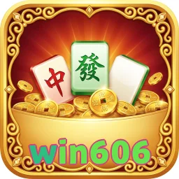 win606