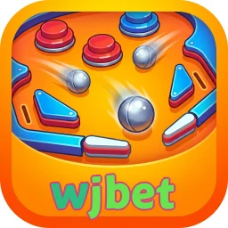 wjbet