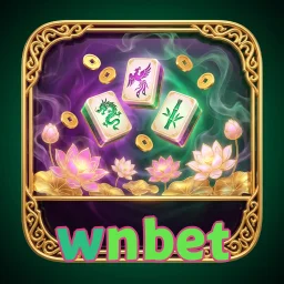 wnbet