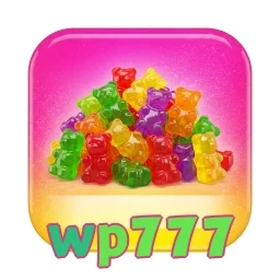 wp777
