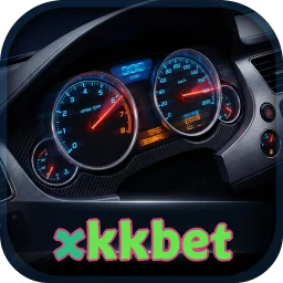 xkkbet