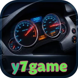 y7game