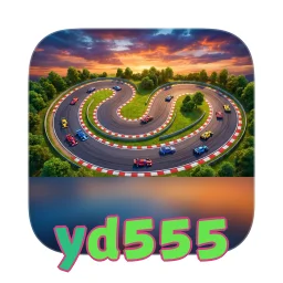 yd555