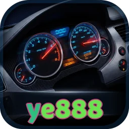 ye888