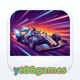 yt88games