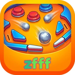 zfff