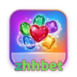zhhbet
