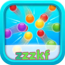 zzzkf
